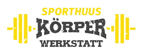 Körperwerkstatt – Fitnessstudio Friesoythe